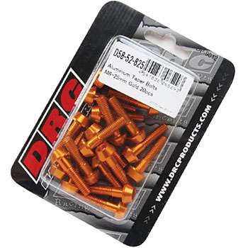 D58-52-825 �e�[�p�[�{���g DRC(�_�[�g�t���[�N) �A���~ 21024142