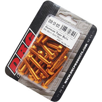 D58-52-835 �e�[�p�[�{���g DRC(�_�[�g�t���[�N) �A���~ 21024167