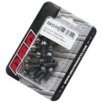 D58-52-916 �e�[�p�[�{���g DRC(�_�[�g�t���[�N) �A���~ 21024185