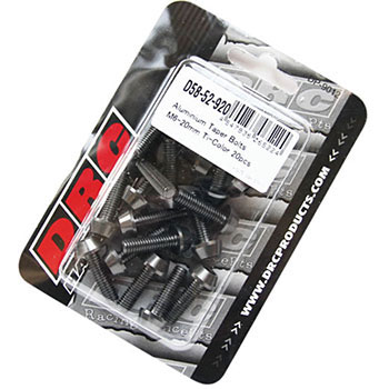 D58-52-920 �e�[�p�[�{���g DRC(�_�[�g�t���[�N) �A���~ 21024194