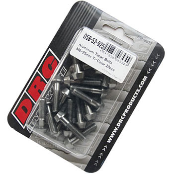 D58-52-925 �e�[�p�[�{���g DRC(�_�[�g�t���[�N) �A���~ 21024203