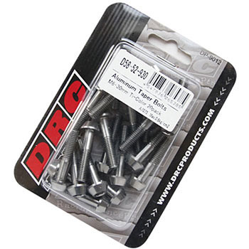 D58-52-930 �e�[�p�[�{���g DRC(�_�[�g�t���[�N) �A���~ 21024212