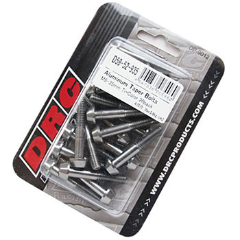 D58-52-935 �e�[�p�[�{���g DRC(�_�[�g�t���[�N) �A���~ 21024228