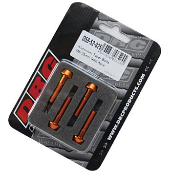 D58-52-325 �e�[�p�[�{���g DRC(�_�[�g�t���[�N) �A���~ 21024264