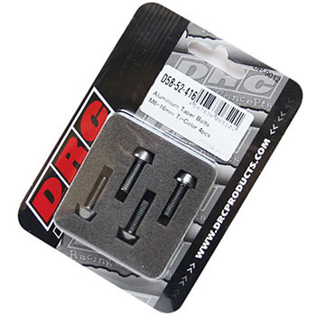 D58-52-416 �e�[�p�[�{���g DRC(�_�[�g�t���[�N) �A���~ 21024307