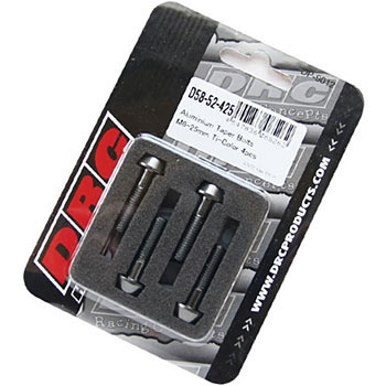 D58-52-425 �e�[�p�[�{���g DRC(�_�[�g�t���[�N) �A���~ 21024325