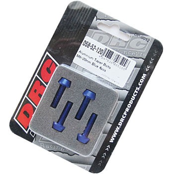 D58-52-120 �e�[�p�[�{���g DRC(�_�[�g�t���[�N) �A���~ 21024377