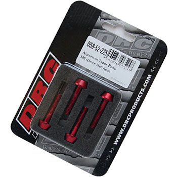 D58-52-225 �e�[�p�[�{���g DRC(�_�[�g�t���[�N) �A���~ 21024447