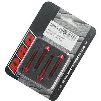 D58-52-230 e[p[{g DRC(_[gt[N) A~ 21024456