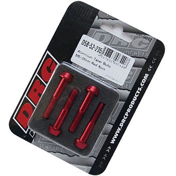 D58-52-235 �e�[�p�[�{���g DRC(�_�[�g�t���[�N) �A���~ 21024465