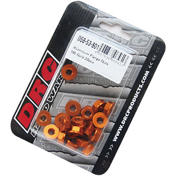 D58-53-801 �t�����W�i�b�g DRC(�_�[�g�t���[�N) 21024492