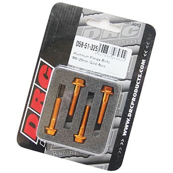 D58-51-325 tW{g(A~) DRC(_[gt[N) 21024605