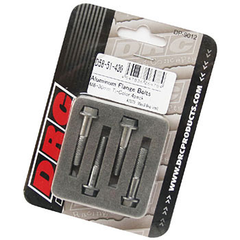 D58-51-430 �t�����W�{���g(�A���~��) DRC(�_�[�g�t���[�N) 21024675