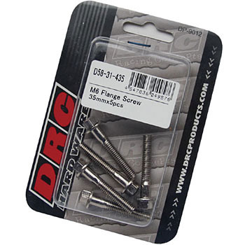 D58-31-435 �t�����W�{���g(�X�`�[����) DRC(�_�[�g�t���[�N) 21024702