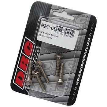 D58-31-425 �t�����W�{���g(�X�`�[����) DRC(�_�[�g�t���[�N) 21024815