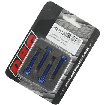 D58-51-125 �t�����W�{���g(�A���~��) DRC(�_�[�g�t���[�N) 21024858