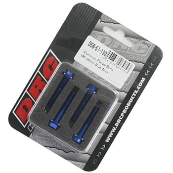 D58-51-130 �t�����W�{���g(�A���~��) DRC(�_�[�g�t���[�N) 21024867