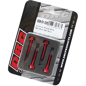 D58-51-230 �t�����W�{���g(�A���~��) DRC(�_�[�g�t���[�N) 21024912