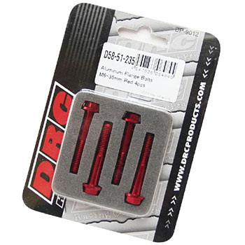 D58-51-235 �t�����W�{���g(�A���~��) DRC(�_�[�g�t���[�N) 21024928