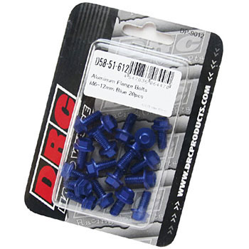 D58-51-612 �t�����W�{���g(�A���~��) DRC(�_�[�g�t���[�N) 21024946