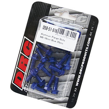 D58-51-616 �t�����W�{���g(�A���~��) DRC(�_�[�g�t���[�N) 21024955