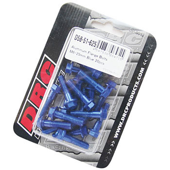 D58-51-625 �t�����W�{���g(�A���~��) DRC(�_�[�g�t���[�N) 21024973