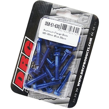 D58-51-630 �t�����W�{���g(�A���~��) DRC(�_�[�g�t���[�N) 21024982