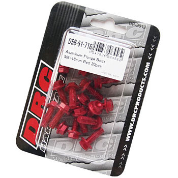 D58-51-716 �t�����W�{���g(�A���~��) DRC(�_�[�g�t���[�N) 21025016