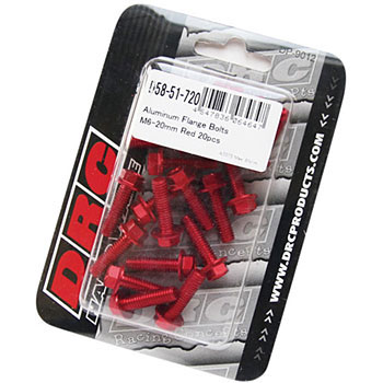 D58-51-720 �t�����W�{���g(�A���~��) DRC(�_�[�g�t���[�N) 21025025