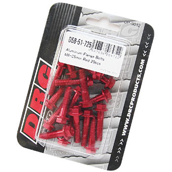 D58-51-725 �t�����W�{���g(�A���~��) DRC(�_�[�g�t���[�N) 21025034