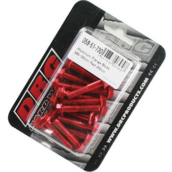 D58-51-730 �t�����W�{���g(�A���~��) DRC(�_�[�g�t���[�N) 21025043