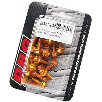 D58-51-812 �t�����W�{���g(�A���~��) DRC(�_�[�g�t���[�N) 21025068