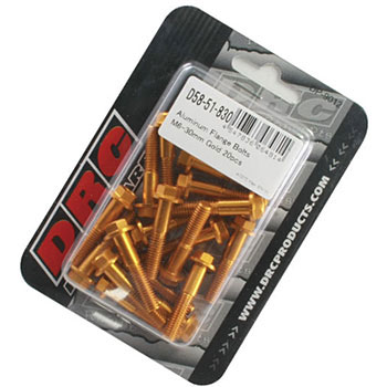 D58-51-830 �t�����W�{���g(�A���~��) DRC(�_�[�g�t���[�N) 21025104