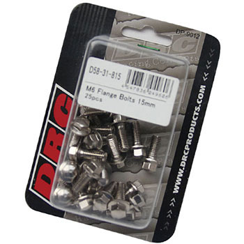 D58-31-815 �t�����W�{���g(�X�`�[����) DRC(�_�[�g�t���[�N) 21025122