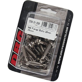 D58-31-830 �t�����W�{���g(�X�`�[����) DRC(�_�[�g�t���[�N) 21025156