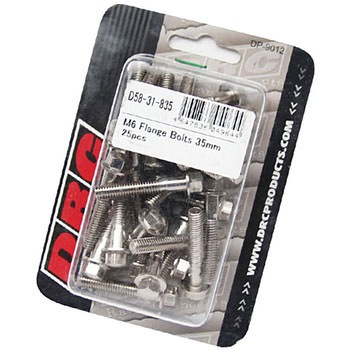 D58-31-835 �t�����W�{���g(�X�`�[����) DRC(�_�[�g�t���[�N) 21025165