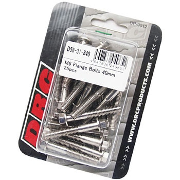 D58-31-840 �t�����W�{���g(�X�`�[����) DRC(�_�[�g�t���[�N) 21025174