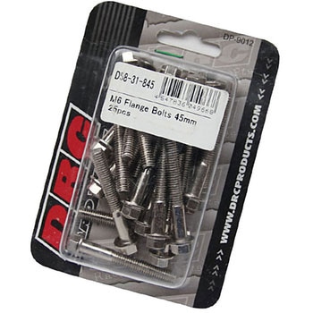 D58-31-845 �t�����W�{���g(�X�`�[����) DRC(�_�[�g�t���[�N) 21025183