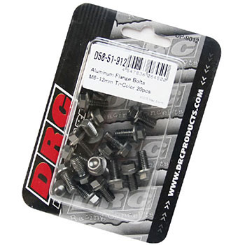 D58-51-912 �t�����W�{���g(�A���~��) DRC(�_�[�g�t���[�N) 21025253