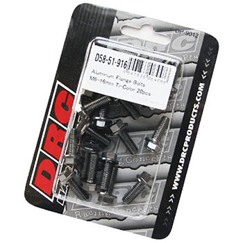 D58-51-916 �t�����W�{���g(�A���~��) DRC(�_�[�g�t���[�N) 21025262