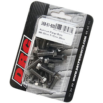 D58-51-920 �t�����W�{���g(�A���~��) DRC(�_�[�g�t���[�N) 21025278