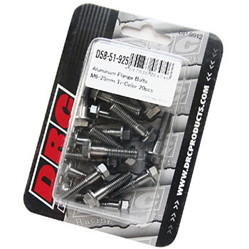 D58-51-925 �t�����W�{���g(�A���~��) DRC(�_�[�g�t���[�N) 21025287