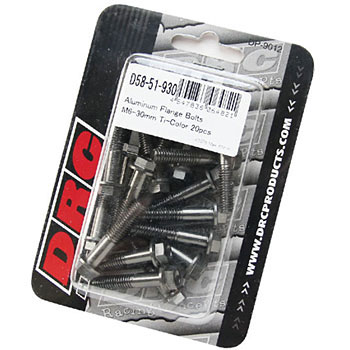 D58-51-930 �t�����W�{���g(�A���~��) DRC(�_�[�g�t���[�N) 21025296