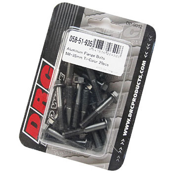 D58-51-935 �t�����W�{���g(�A���~��) DRC(�_�[�g�t���[�N) 21025305