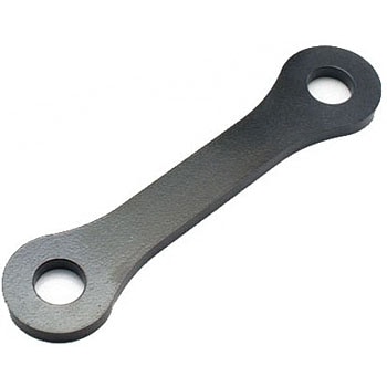 D46-01-510 ���A�T�X�����N �n�C���t�g DRC(�_�[�g�t���[�N) �u���b�N�F 21027037