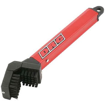 D59-22-002 �`�F�[���u���V DRC(�_�[�g�t���[�N) 21027292