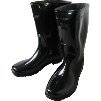 good quality waterproof boots