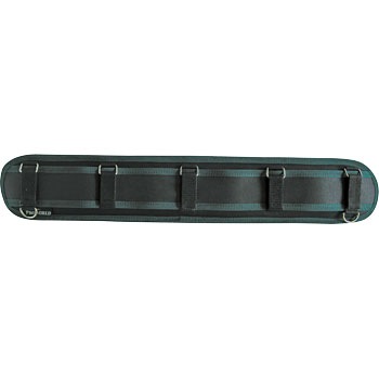 PW22 T|[^[xg PC[N 21031334