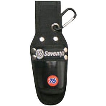 専用 4枚 prono-webstore_no76-1904-4l