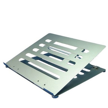 AME-NPC01S �m�[�gPC�X�^���h ������ �ؐ��쏊 21032246